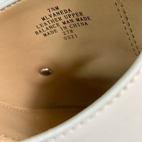 Marc Fisher LTD Vaneda Platform Slide Sandals - Picture 7 of 15